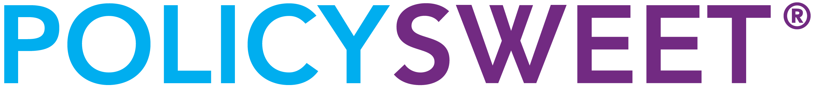 PolicySweet logo